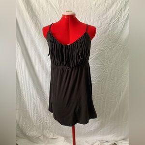 BILLABONG DRESS